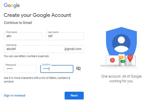 jdtreetech gmail account